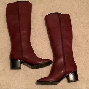 Naturalizer boots